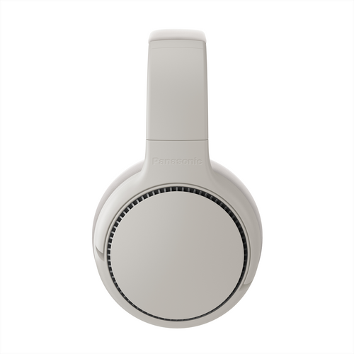 Trony PANASONIC - RB-M500BE-C