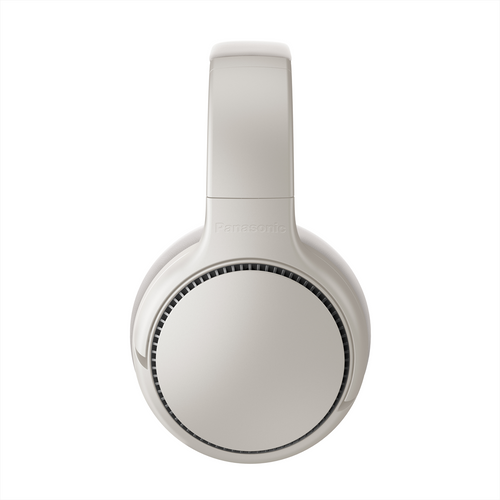 Trony PANASONIC - RB-M700BE-C