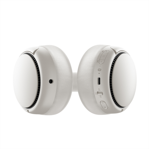 Trony PANASONIC - RB-M700BE-C