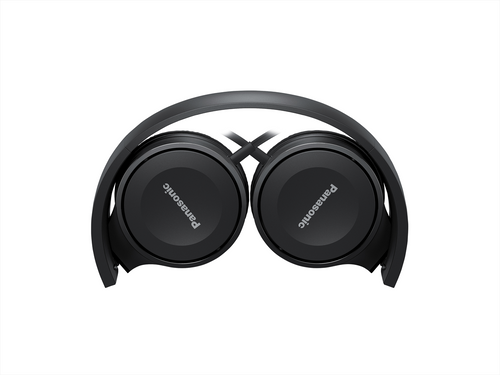 Trony PANASONIC - RP-HF100ME-K