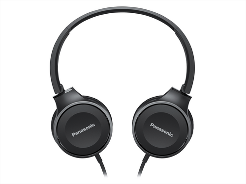 Trony PANASONIC - RP-HF100ME-K
