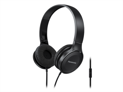 Trony PANASONIC - RP-HF100ME-K