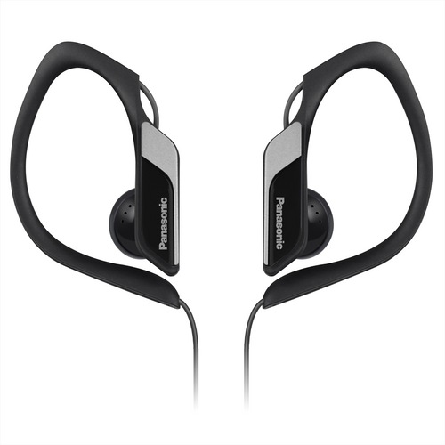 Trony PANASONIC - RP-HS34E-K