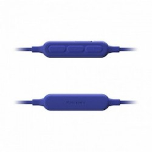 Trony PANASONIC - RZ-NJ320BE-A