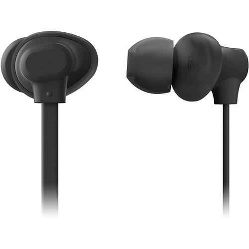 Trony PANASONIC - RZ-NJ320BE-K