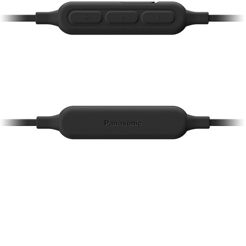 Trony PANASONIC - RZ-NJ320BE-K