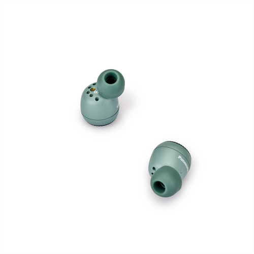 Trony PANASONIC - RZ-S300WE-G