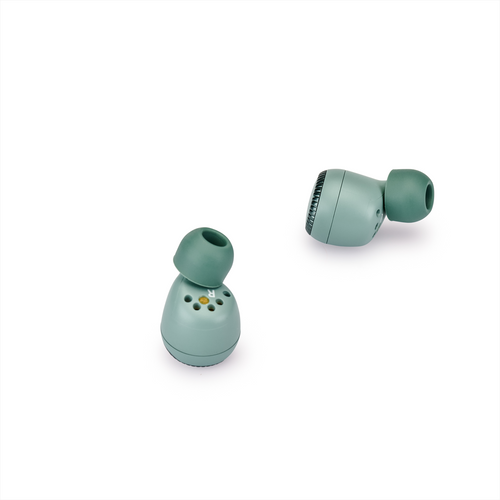 Trony PANASONIC - RZ-S300WE-G