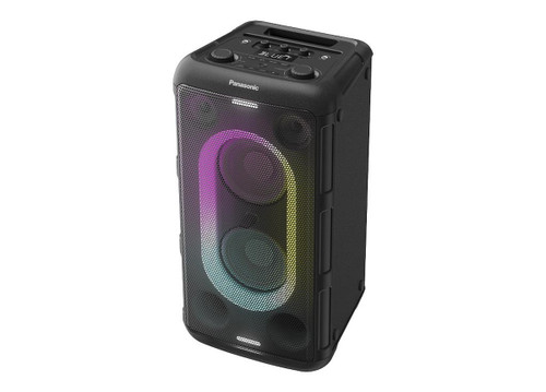 Trony PANASONIC - SC-BMAX10E-K