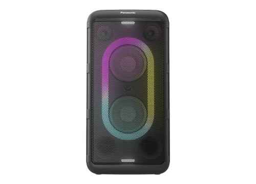 Trony PANASONIC - SC-BMAX10E-K