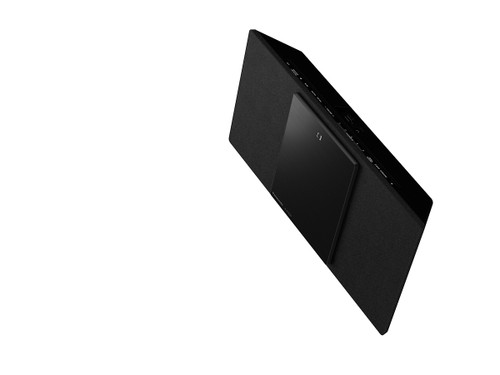 Trony PANASONIC - SC-HC2020EGK