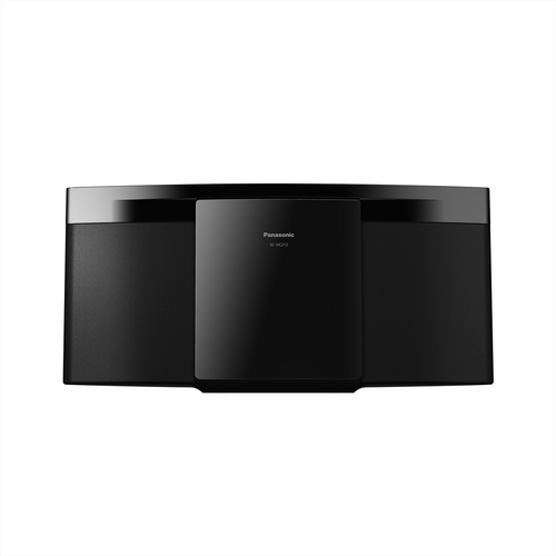 Trony PANASONIC - SC-HC212EG-K