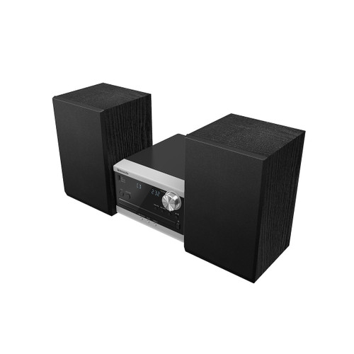 Trony PANASONIC - SC-PM272EG-S