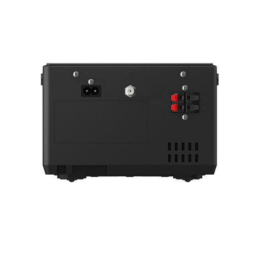 Trony PANASONIC - SC-PM272EG-S