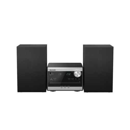 Trony PANASONIC - SC-PM272EG-S