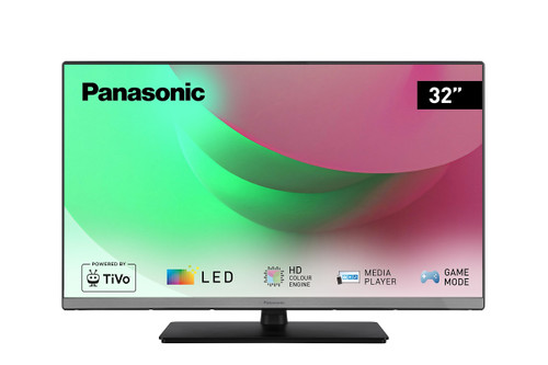 Trony PANASONIC - TB-32S45AEZ
