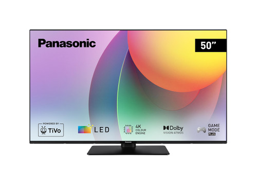 Trony PANASONIC - TB-50W60AEZ