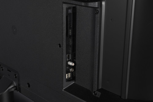 Trony PANASONIC - TV-43W80AEZ