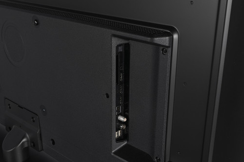 Trony PANASONIC - TV-55W80AEZ