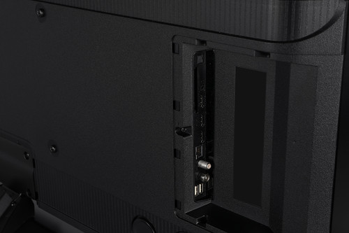 Trony PANASONIC - TV-55Z80AEZ