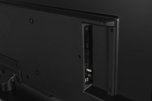 Trony PANASONIC - TV-65W80AEZ