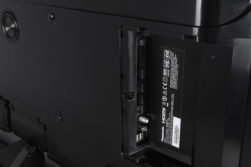 Trony PANASONIC - TV-65Z80AEZ