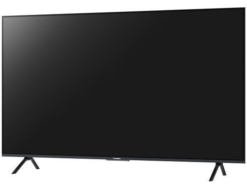 Trony PANASONIC - TX-55MX800E