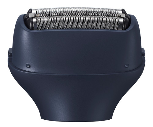 Trony PANASONIC - XSHAPE PACK 1 IT