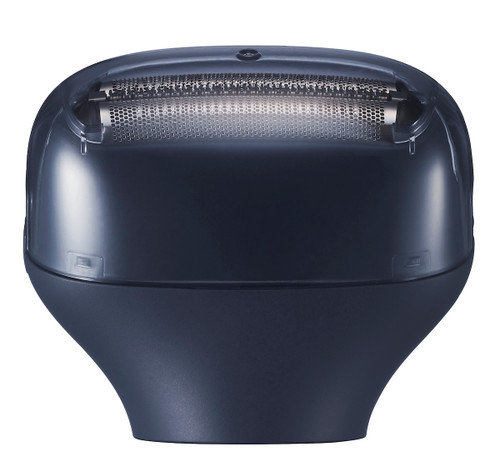 Trony PANASONIC - XSHAPE PACK 1 IT