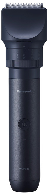 Trony PANASONIC - XSHAPE PACK 1 IT
