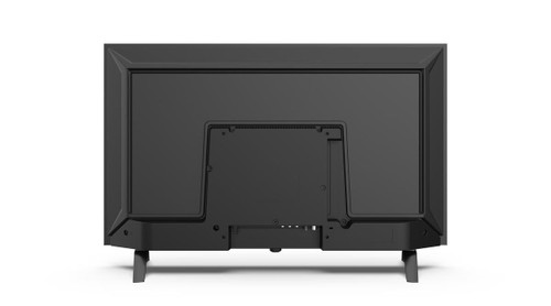 Trony PHILIPS - 32PHS6009/12