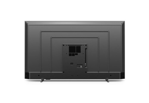 Trony PHILIPS - 55PUS7609/12