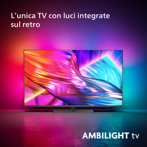 Trony PHILIPS - 55PUS8959/12