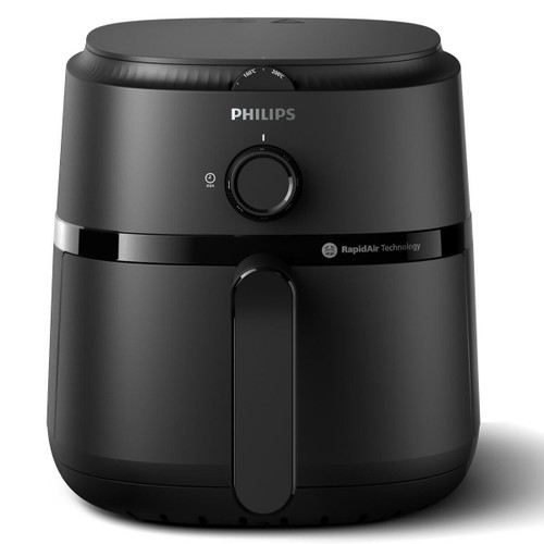 Trony PHILIPS - AIRFRYER SERIE 1000 DA 4.2L NA120/00