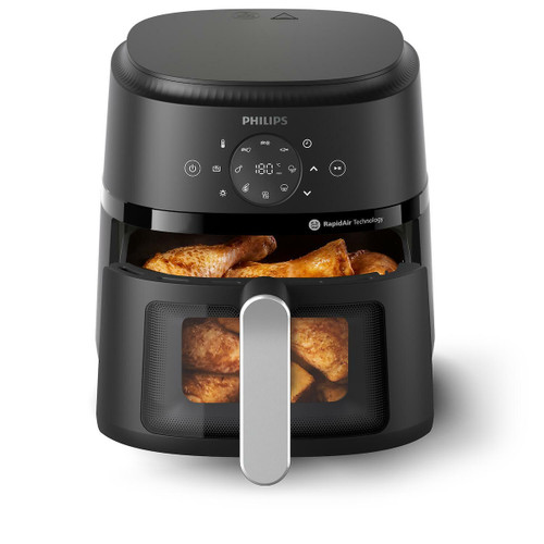 Trony PHILIPS - AIRFRYER SERIE 2000 DA 4.2L NA221/00