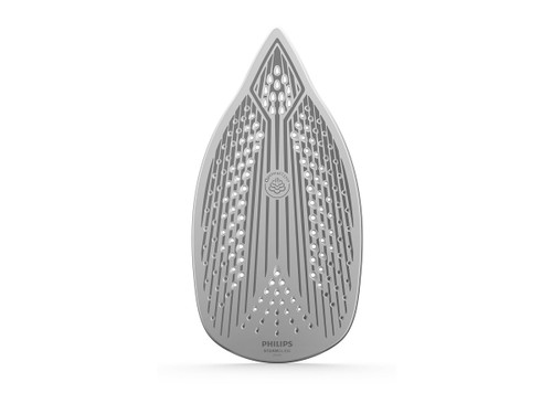 Trony PHILIPS - AZUR SERIE 7000 DST7030/20