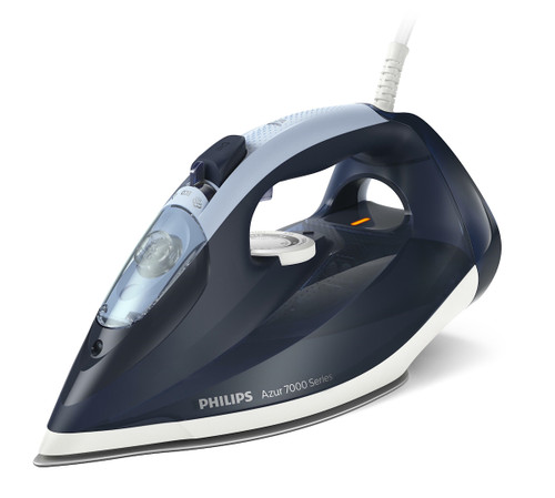 Trony PHILIPS - AZUR SERIE 7000 DST7030/20