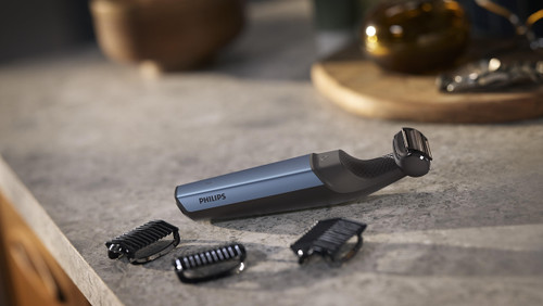 Trony PHILIPS - BG3027/05