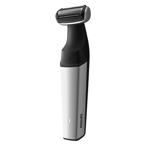 Trony PHILIPS - BG5021/15