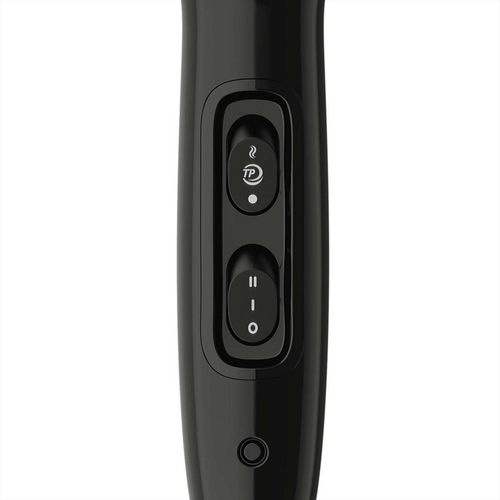 Trony PHILIPS - BHD274/00