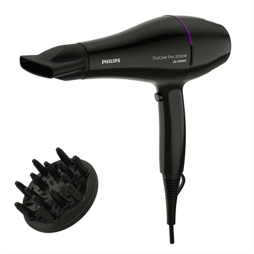 Trony PHILIPS - BHD274/00