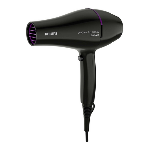 Trony PHILIPS - BHD274/00