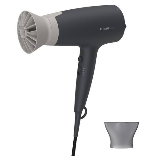 Trony PHILIPS - BHD351/10