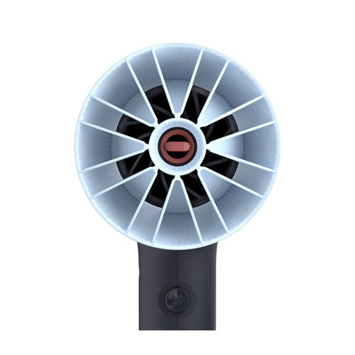 Trony PHILIPS - BHD360/20