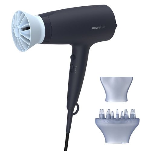 Trony PHILIPS - BHD360/20