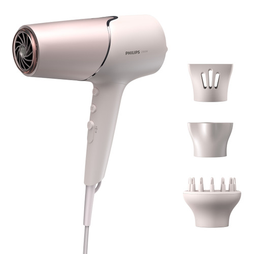 Trony PHILIPS - BHD530/20