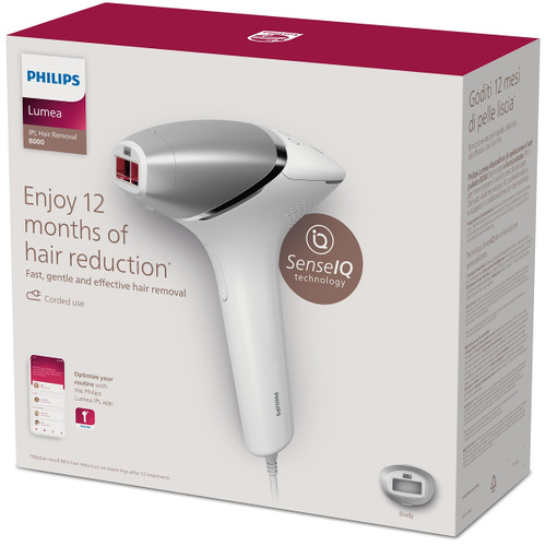 Trony PHILIPS - BRI940/00