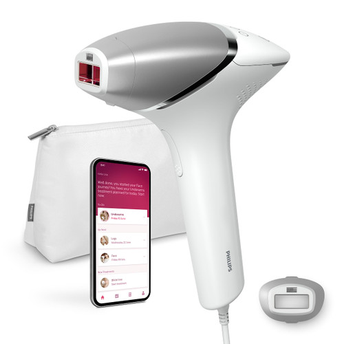 Trony PHILIPS - BRI940/00
