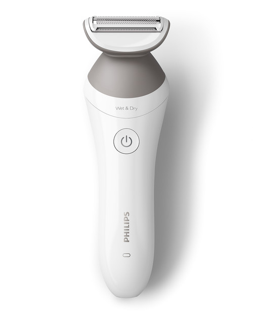 Trony PHILIPS - BRL126/00