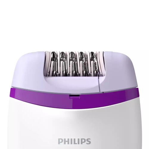Trony PHILIPS - BRP505/00